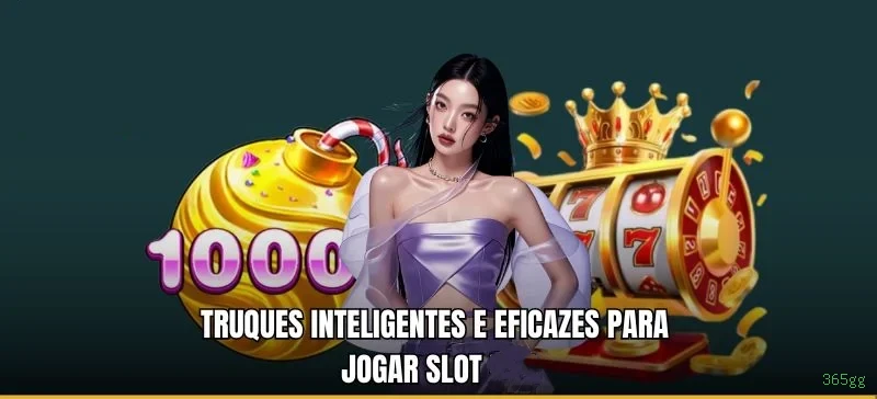 App 365gg para Android e iOS - download grátis