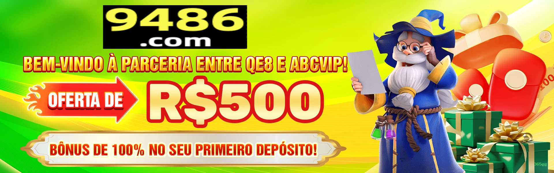 Download app 365gg Android iOS