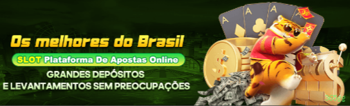Conta 365gg sincronizada site e app