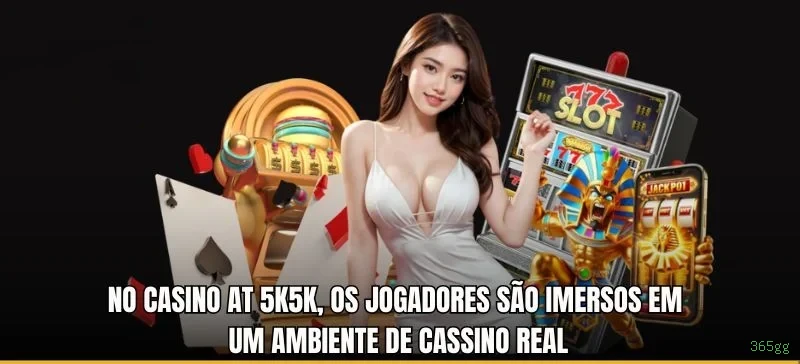 Dúvidas frequentes sobre apostas esportivas na 365gg
