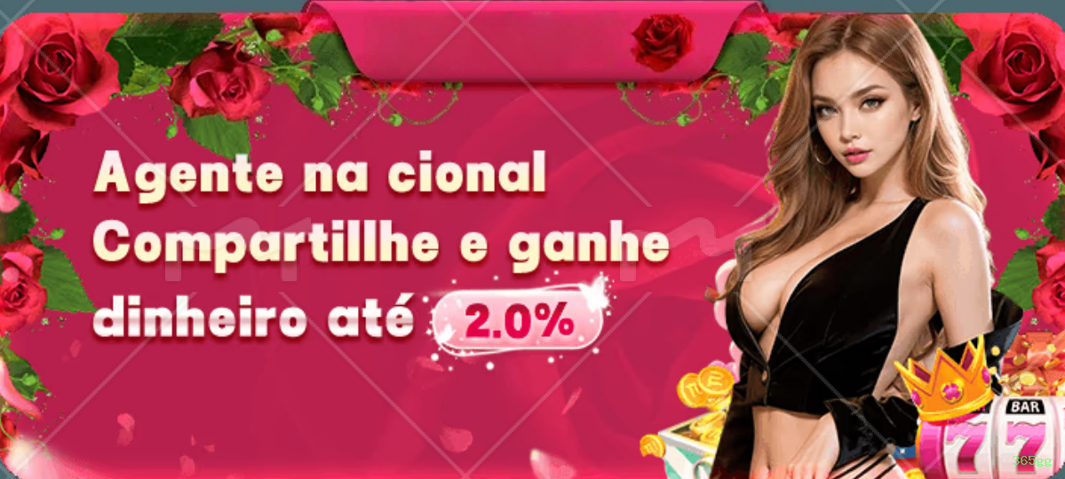 Roleta e blackjack 365gg