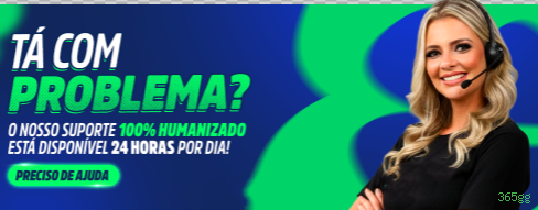 Cassino ao vivo 365gg dealers