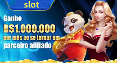 Cassino 365gg app mobile