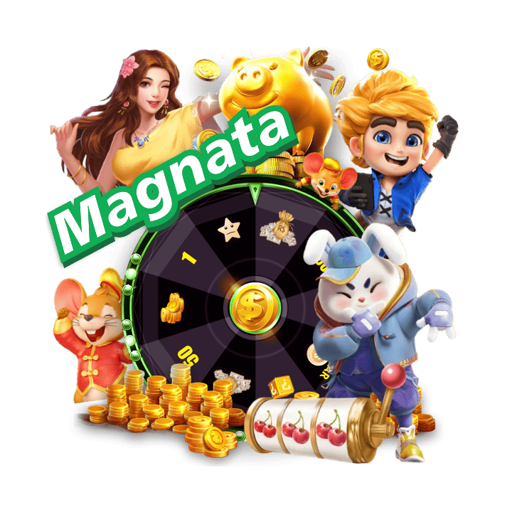 Download app 365gg Android iOS