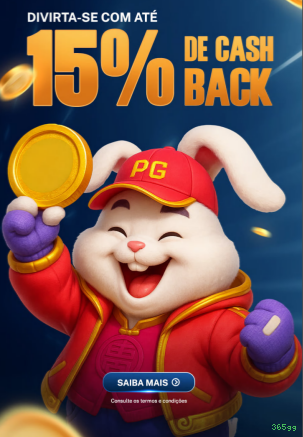 Segurança 365gg SSL
