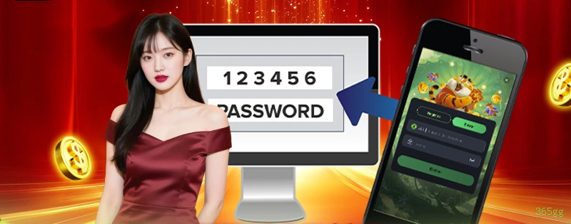 Segurança 365gg SSL