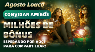 Pagamentos 365gg PIX
