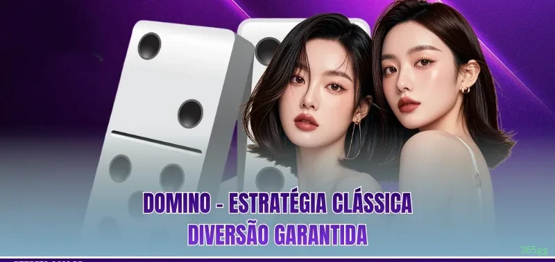 Registro 365gg - cadastro rápido
