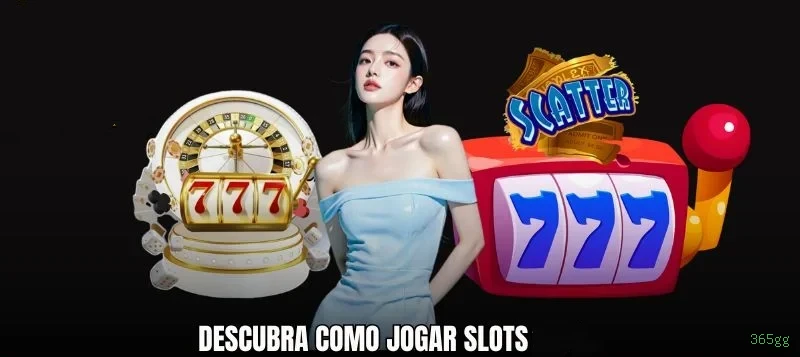 Formulário registro 365gg