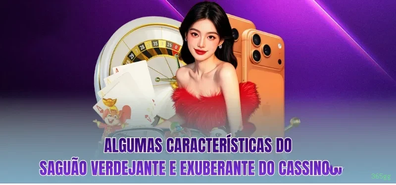App 365gg slots mobile