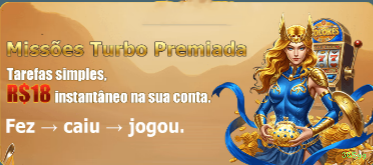 Bônus exclusivos membros VIP 365gg