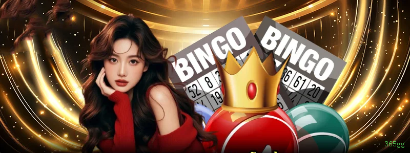 Slots com prêmios 365gg